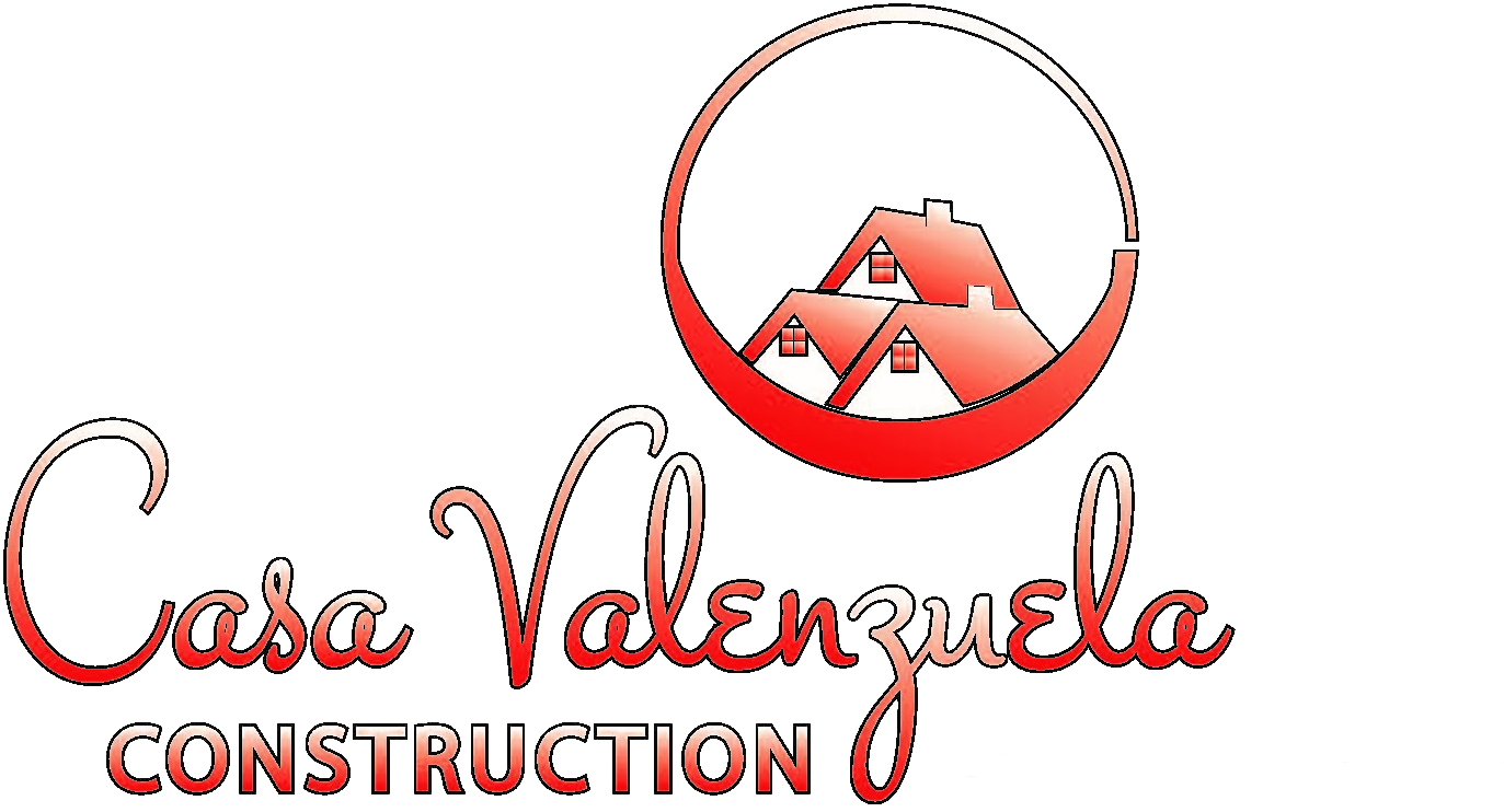 Casa Valenzuela logo