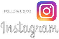 follow us on Instagram