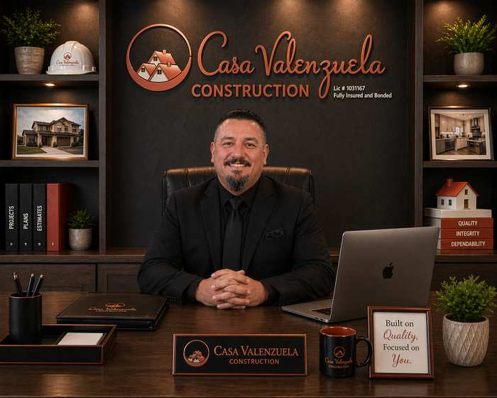 01-javier-valenzuela casa valenzuela ceo Javier valenzuela